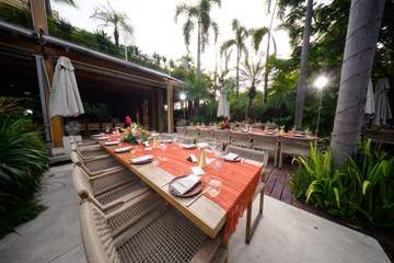 An Cuong and Friends 2026 - Ảnh #4676640