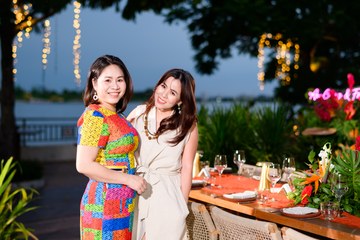 An Cuong and Friends 2026 - Ảnh #4677215