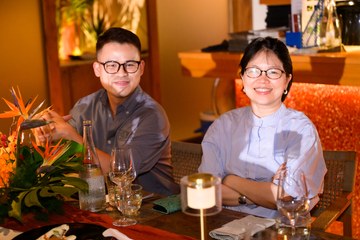 An Cuong and Friends 2026 - Ảnh #4676925