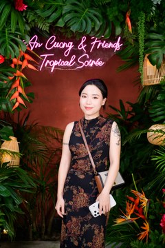 An Cuong and Friends 2026 - Ảnh #4677515