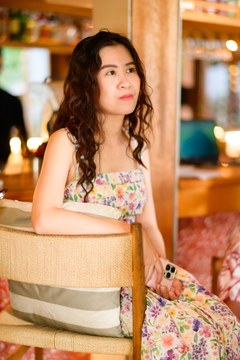An Cuong and Friends 2026 - Ảnh #4677207