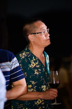 An Cuong and Friends 2026 - Ảnh #4677601