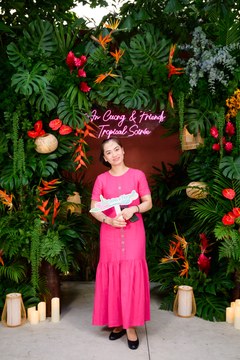 An Cuong and Friends 2026 - Ảnh #4676656