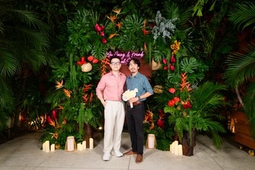 An Cuong and Friends 2026 - Ảnh #4676779