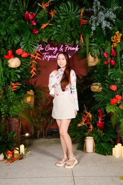 An Cuong and Friends 2026 - Ảnh #4676946