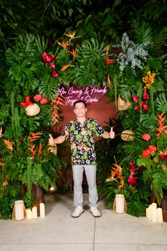 An Cuong and Friends 2026 - Ảnh #4676799