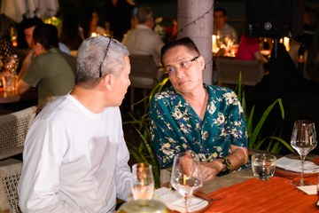 An Cuong and Friends 2026 - Ảnh #4676826