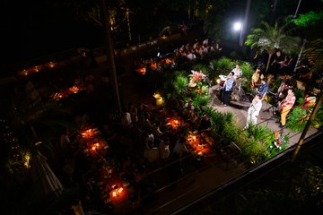 An Cuong and Friends 2026 - Ảnh #4676877