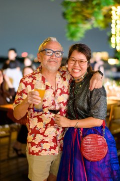 An Cuong and Friends 2026 - Ảnh #4677081