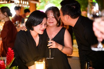 An Cuong and Friends 2026 - Ảnh #4676958