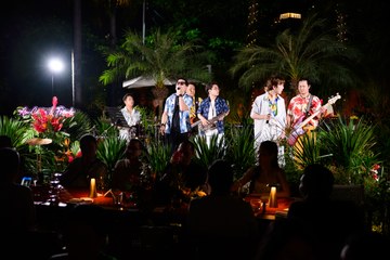 An Cuong and Friends 2026 - Ảnh #4676846