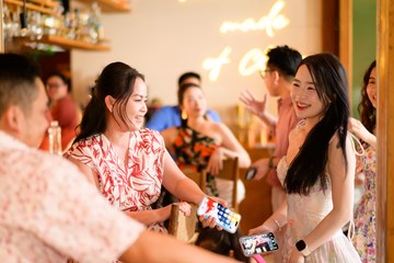 An Cuong and Friends 2026 - Ảnh #4677208