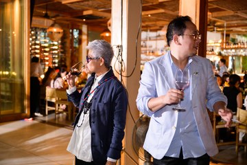An Cuong and Friends 2026 - Ảnh #4676897