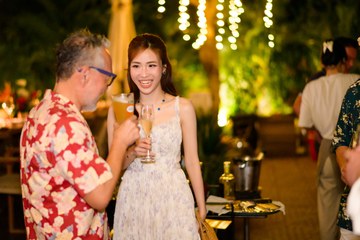 An Cuong and Friends 2026 - Ảnh #4677523
