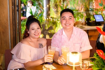An Cuong and Friends 2026 - Ảnh #4676929