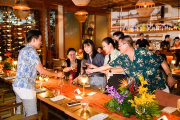 An Cuong and Friends 2026 - Ảnh #4676853