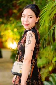 An Cuong and Friends 2026 - Ảnh #4677507