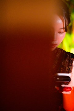An Cuong and Friends 2026 - Ảnh #4677511