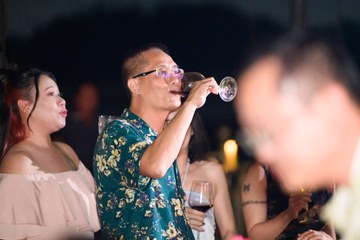An Cuong and Friends 2026 - Ảnh #4677134