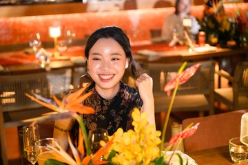 An Cuong and Friends 2026 - Ảnh #4676871