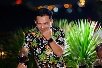 An Cuong and Friends 2026 - Ảnh #4677181