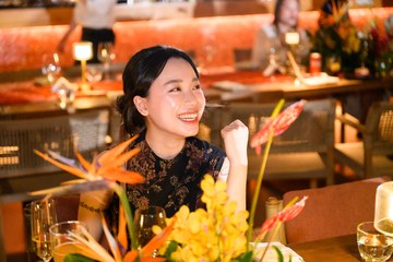 An Cuong and Friends 2026 - Ảnh #4676874