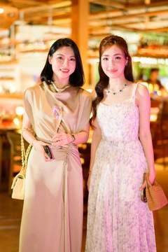 An Cuong and Friends 2026 - Ảnh #4677011