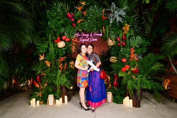An Cuong and Friends 2026 - Ảnh #4676782