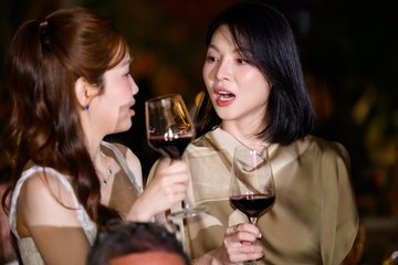 An Cuong and Friends 2026 - Ảnh #4677195