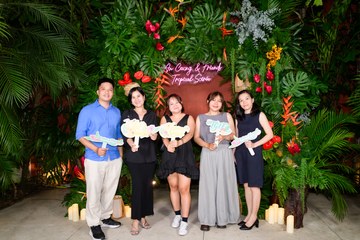 An Cuong and Friends 2026 - Ảnh #4676845