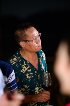 An Cuong and Friends 2026 - Ảnh #4677591