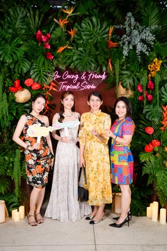 An Cuong and Friends 2026 - Ảnh #4676676