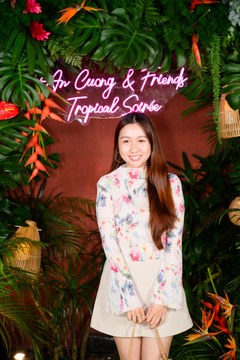 An Cuong and Friends 2026 - Ảnh #4676948