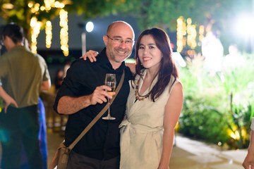 An Cuong and Friends 2026 - Ảnh #4677073
