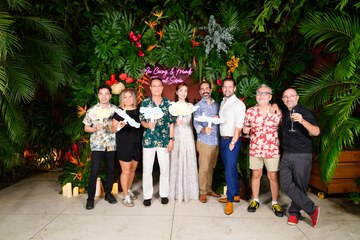 An Cuong and Friends 2026 - Ảnh #4676719