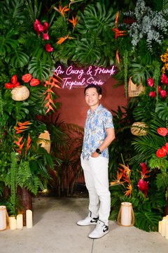 An Cuong and Friends 2026 - Ảnh #4676810