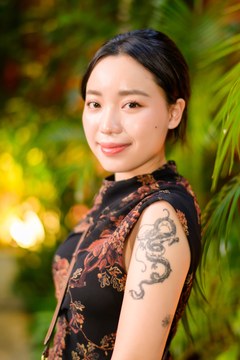 An Cuong and Friends 2026 - Ảnh #4677513