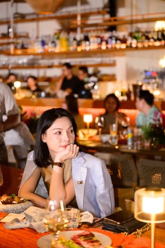 An Cuong and Friends 2026 - Ảnh #4676942