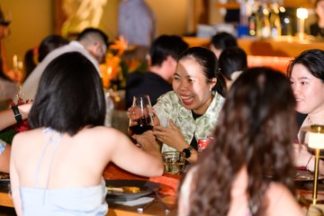 An Cuong and Friends 2026 - Ảnh #4677174