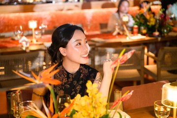 An Cuong and Friends 2026 - Ảnh #4676872