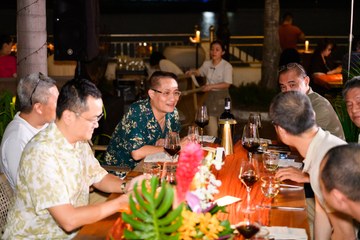 An Cuong and Friends 2026 - Ảnh #4676870
