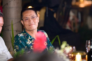 An Cuong and Friends 2026 - Ảnh #4677595