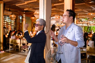 An Cuong and Friends 2026 - Ảnh #4676889