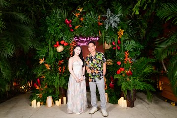 An Cuong and Friends 2026 - Ảnh #4676772