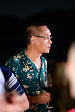 An Cuong and Friends 2026 - Ảnh #4677590