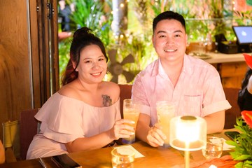 An Cuong and Friends 2026 - Ảnh #4676936