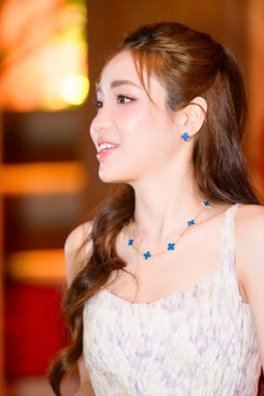 An Cuong and Friends 2026 - Ảnh #4677558