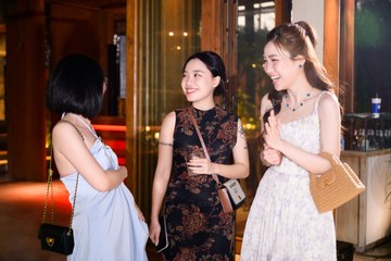 An Cuong and Friends 2026 - Ảnh #4676684