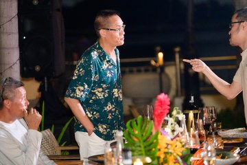 An Cuong and Friends 2026 - Ảnh #4677124
