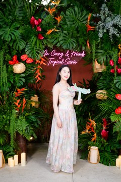An Cuong and Friends 2026 - Ảnh #4676666